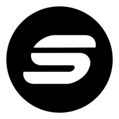 Sector Redirect