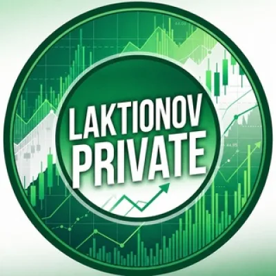Пират Профита - слив платных каналов и курсов по трейдингу