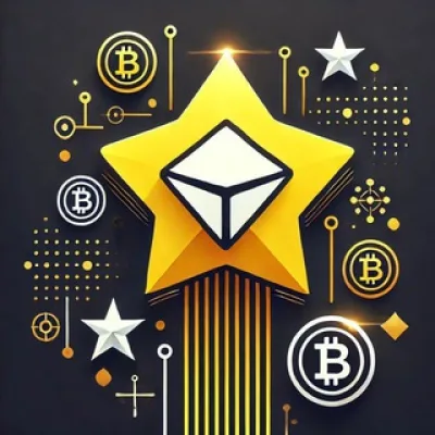 StarsToTON