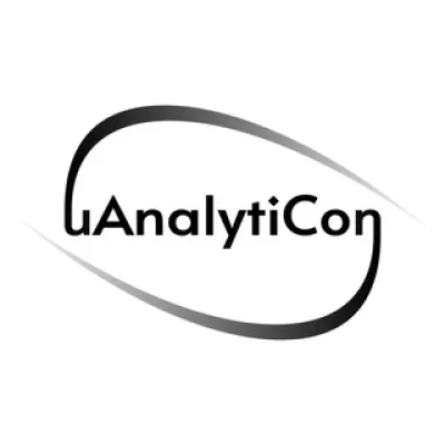 uAnalytiCon