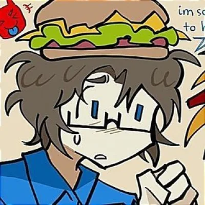 ᯓ ищу админов confession ( ꩜ ᯅ ꩜;)⁭.ᐟ🍰