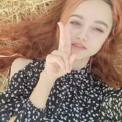 Шимэй