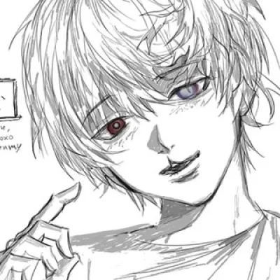 tumu 霧