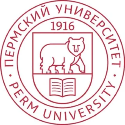 Пермский университет | ПГНИУ