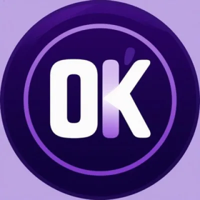 DeFi клуб Ok