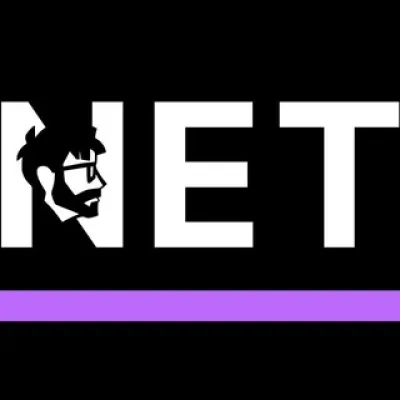 .NET / C#