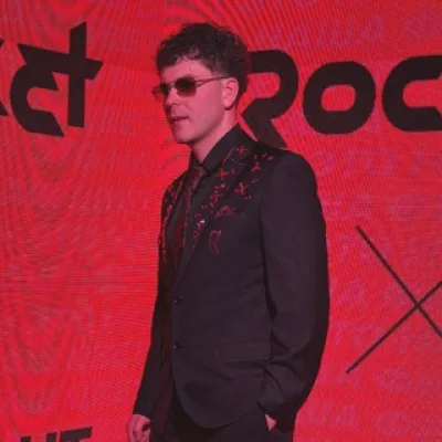 Vladimir