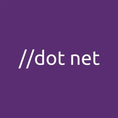 devdigest // dot net