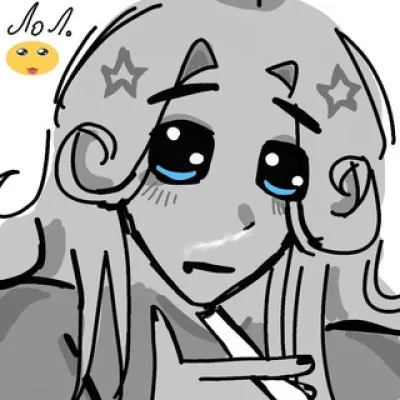 ♂️/♀️Юнитовская плесень