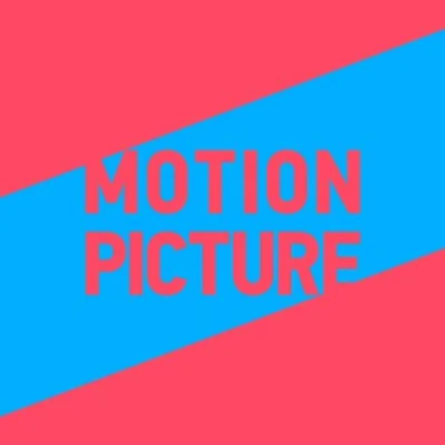 MOTION TALK