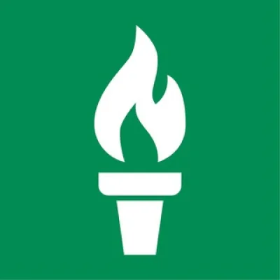 Freiheitskanzlei