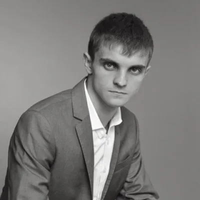 Артемий Кондратенко