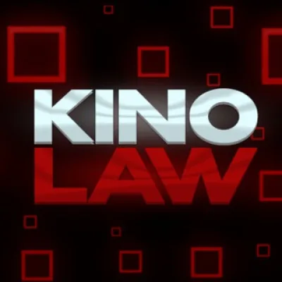 KINOLAW