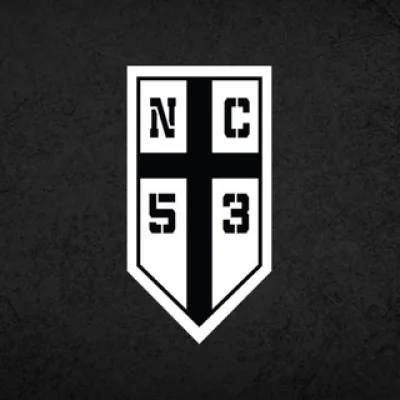 NC53 | Рота НРК🇺🇦