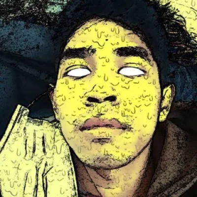 C|