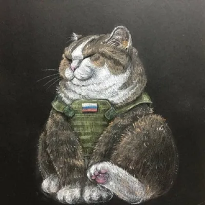 Полный Отчёт