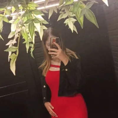 Танетка
