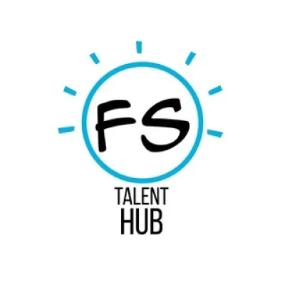 F&S Talent Hub