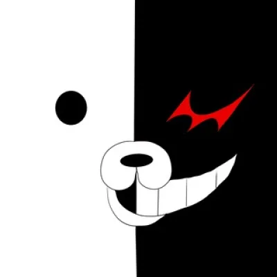Monokuma67 VocaP