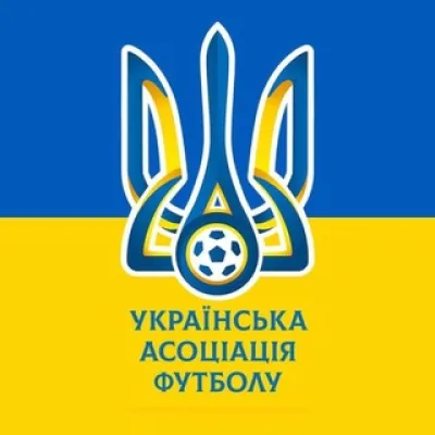 Українська Асоціація Футболу