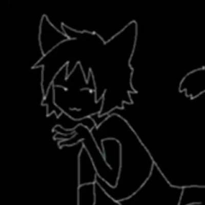 (18+) PenguinPoint's Catboy Support Group