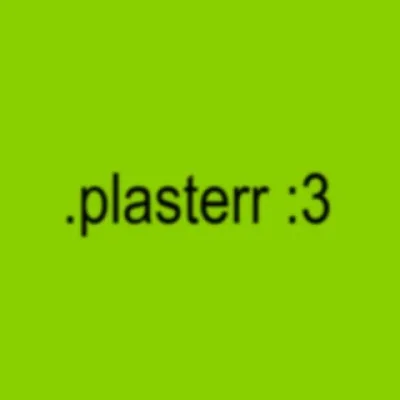 timplslater