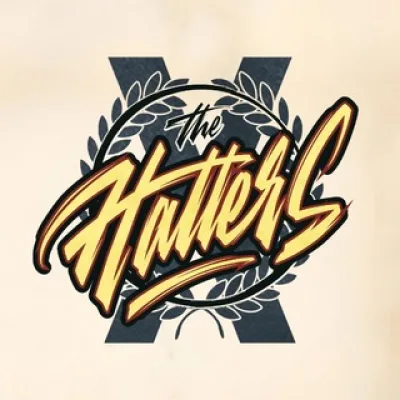 THE HATTERS