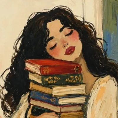 Подари книге вторую жизнь❤️