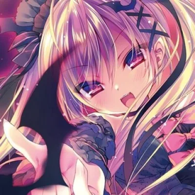 𝐭᪰‌⃔‌ܵۜ‌︪‌𖹭⃪ְۣׅؔ᤺ᝳ𝗳𝘂ֵ֔ۗᮭ⃪𐇽ᷓ