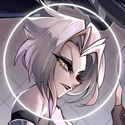 ✃໋໋𝐋𝐈𝐄͟𝐔𝐓𝐄̵𝐍𝐀̸𝐍𝐓 𝐋𝐔͓𝐓𝐄͇ ►