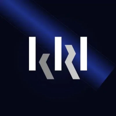 Kompetensiyani Rivojlantirish Instituti
