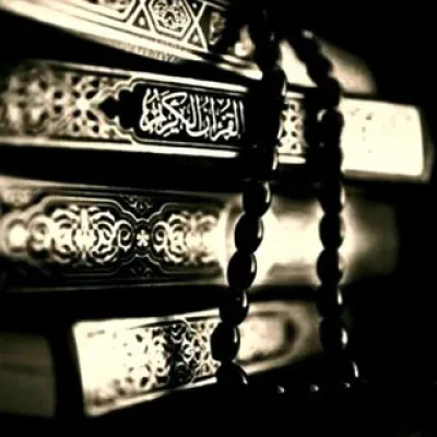 essence_of_taqwa