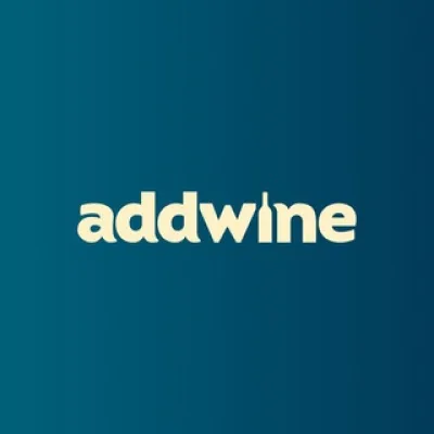 AddWine