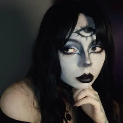 Helena