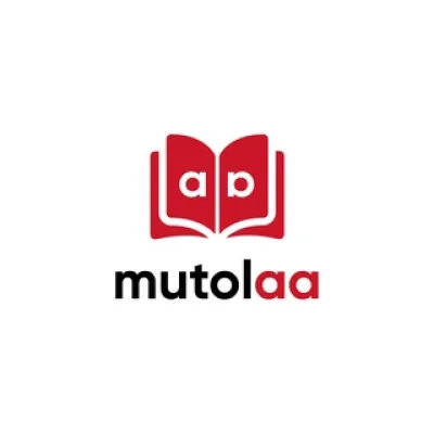 Mutolaa | Aloqa