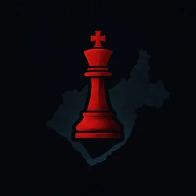 Иркутские игры