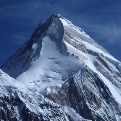 mountaindewd лудит