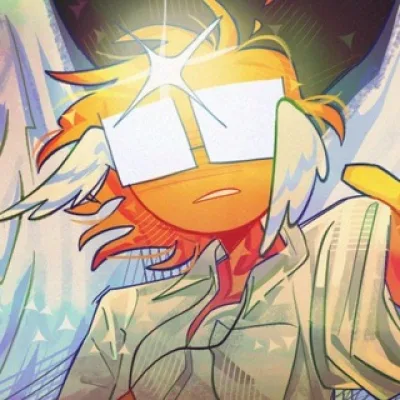 ‿ 𝐀𝐁 𓏻 𝐓y̲po̲l̲o̲gy 𓏻