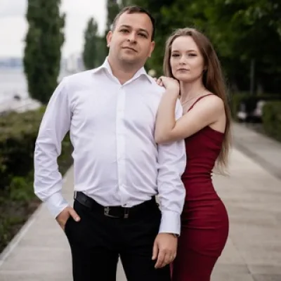 Светлана