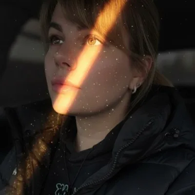 𝒪𝓁𝓎𝒶