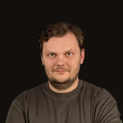 Илья Филиппов