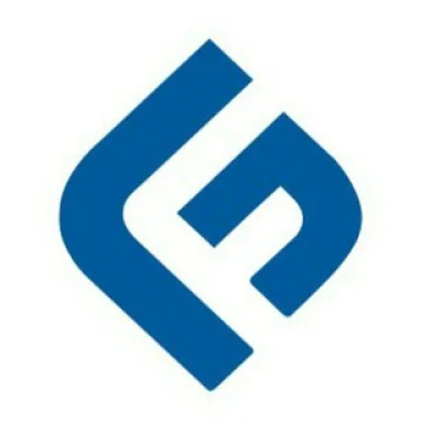 Pro.Marketing | WebCosmos