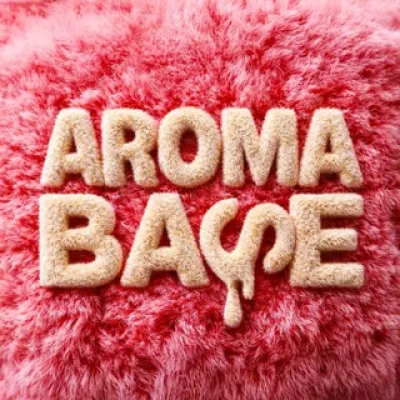 Aroma Base