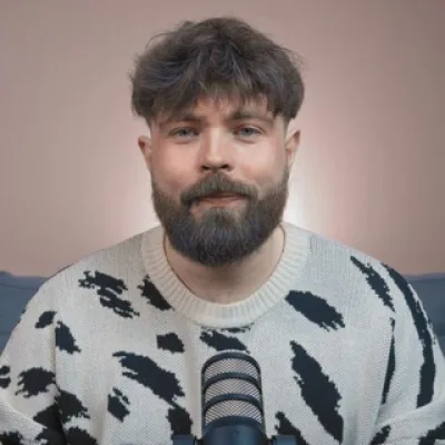 Женя Шевцов