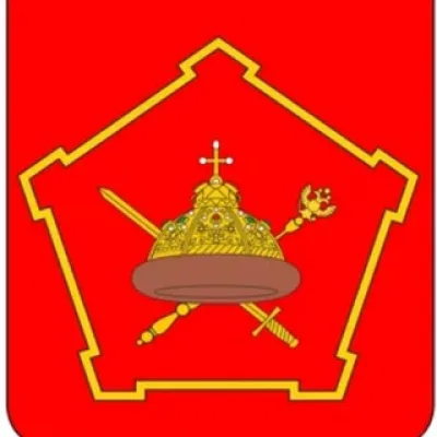 Игорь Игоревич