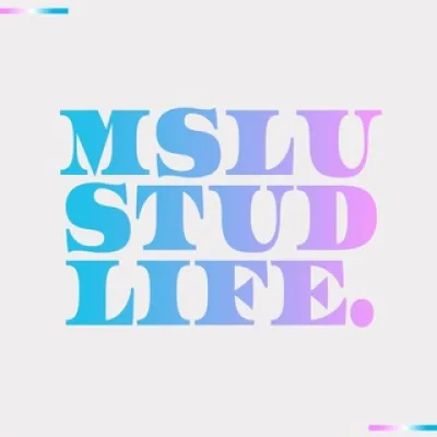 MSLU STUDLIFE
