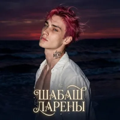 Шабаш Ларены ✨️