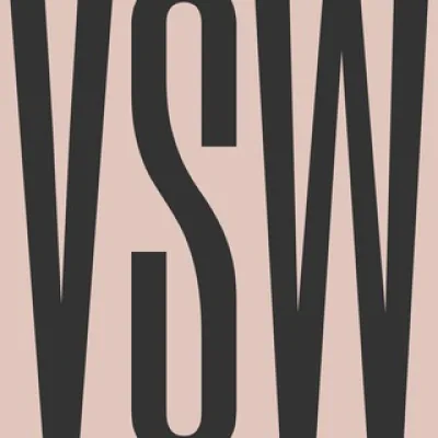 vintagesowhat