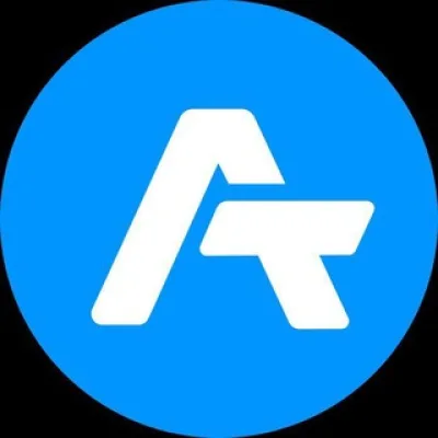 AllTrust.me Transfer