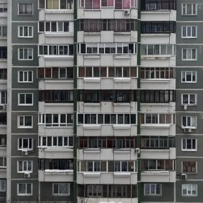 др. ирука